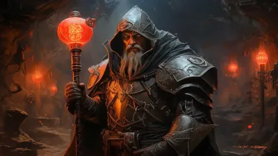 9月3日必领！未上锁的房间2兑换码全攻略