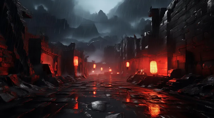 未上锁的房间2兑换码横幅图片1